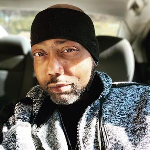 Meet your Posher, Jermaine